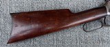 WINCHESTER MODEL 1894 LEVER ACTION SHORT RIFLE SPECIAL ORDER in 30-30 Winchester - 4 of 20