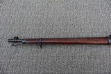 Sharps-Borchardt Model 1878 