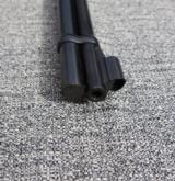 Winchester Model 1894 Eastern Carbine 30-30
pre 1964 - 20 of 20
