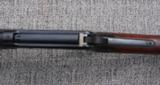 Winchester Model 1894 Eastern Carbine 30-30
pre 1964 - 16 of 20