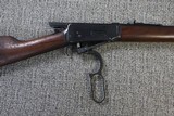 Winchester Model 1894 Eastern Carbine 30-30
pre 1964 - 9 of 20