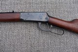 Winchester Model 1894 Eastern Carbine 30-30
pre 1964 - 14 of 20