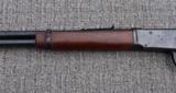 Winchester Model 1894 Eastern Carbine 30-30
pre 1964 - 15 of 20