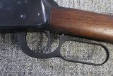 Winchester Model 1894 Eastern Carbine 30-30
pre 1964 - 13 of 20
