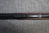 Winchester Model 1894 Eastern Carbine 30-30
pre 1964 - 12 of 20