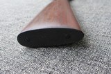Winchester Model 1894 Eastern Carbine 30-30
pre 1964 - 17 of 20