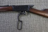 Winchester Model 1894 Eastern Carbine 30-30
pre 1964 - 10 of 20