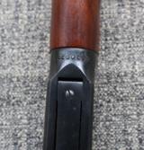 Winchester Model 1894 Eastern Carbine 30-30
pre 1964 - 19 of 20