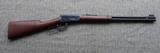 Winchester Model 1894 Eastern Carbine 30-30
pre 1964 - 1 of 20