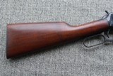 Winchester Model 1894 Eastern Carbine 30-30
pre 1964 - 3 of 20