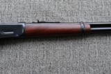 Winchester Model 1894 Eastern Carbine 30-30
pre 1964 - 6 of 20