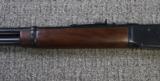 Winchester Model 1894 Eastern Carbine 30-30
pre 1964 - 11 of 20