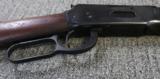 Winchester Model 1894 Eastern Carbine 30-30
pre 1964 - 8 of 20