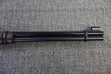 Winchester Model 1894 Eastern Carbine 30-30
pre 1964 - 7 of 20