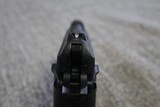 Beretta 84F Cheetah in .380 Auto 2 mags and box - 19 of 20