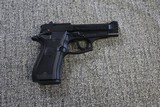 Beretta 84F Cheetah in .380 Auto 2 mags and box - 2 of 20