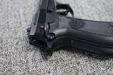 Beretta 84F Cheetah in .380 Auto 2 mags and box - 18 of 20