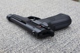 Beretta 84F Cheetah in .380 Auto 2 mags and box - 20 of 20