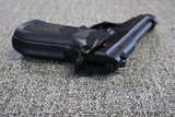 Beretta 84F Cheetah in .380 Auto 2 mags and box - 15 of 20