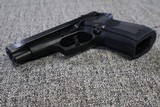 Beretta 84F Cheetah in .380 Auto 2 mags and box - 13 of 20
