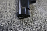 Beretta 84F Cheetah in .380 Auto 2 mags and box - 12 of 20