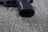 Beretta 84F Cheetah in .380 Auto 2 mags and box - 14 of 20
