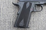 Colt/Walther Gold Cup Trophy .22 LR Black 5