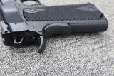 Colt/Walther Gold Cup Trophy .22 LR Black 5