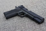 Colt/Walther Gold Cup Trophy .22 LR Black 5