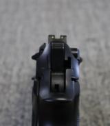 Beretta Model 92-FS with 2 MAGS & ORIG BOX - 10 of 20