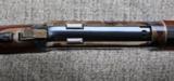 Turnbull Manufacturing Co Model 1886 Lever Action Rifle in 45-70 - 10 of 20