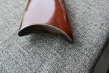 Turnbull Manufacturing Co Model 1886 Lever Action Rifle in 45-70 - 8 of 20