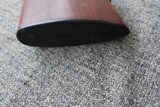 Winchester Model 88 Lever Action Rifle in 358 WCF - 11 of 19