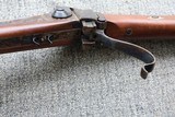 Pedersoli Sharps J.B. Gemmer 1874 in 45-70 - 18 of 19