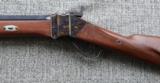 Pedersoli Sharps J.B. Gemmer 1874 in 45-70 - 4 of 19