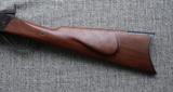 Pedersoli Sharps J.B. Gemmer 1874 in 45-70 - 3 of 19