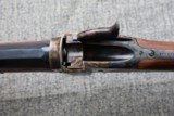 Pedersoli Sharps J.B. Gemmer 1874 in 45-70 - 9 of 19