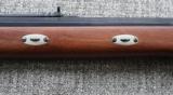 Pedersoli Sharps J.B. Gemmer 1874 in 45-70 - 7 of 19