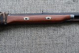 Pedersoli Sharps J.B. Gemmer 1874 in 45-70 - 15 of 19