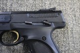 Browning Buck Mark Standard in 22LR - 15 of 20