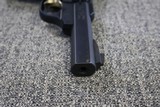 Browning Buck Mark Standard in 22LR - 20 of 20
