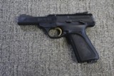Browning Buck Mark Standard in 22LR - 6 of 20