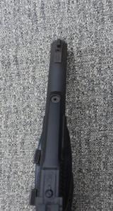 Browning Buck Mark Standard in 22LR - 18 of 20