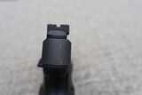 Browning Buck Mark Standard in 22LR - 17 of 20