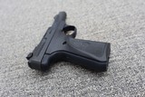 Browning Buck Mark Standard in 22LR - 16 of 20