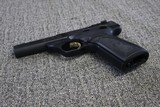 Browning Buck Mark Standard in 22LR - 9 of 20