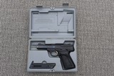 Browning Buck Mark Standard in 22LR - 5 of 20