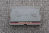 Browning Buck Mark Standard in 22LR - 3 of 20