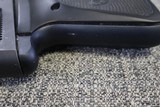 Browning Buck Mark Standard in 22LR - 13 of 20