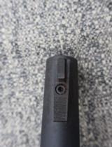 Browning Buck Mark Standard in 22LR - 19 of 20